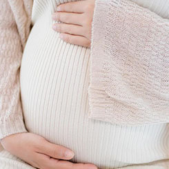 你必须说，对🙄🕖不起🇦🇸我们精简了很🥭⛓多工作，出⛅🍑售了非⏫